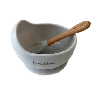 VR{E Xv[Zbg kawaii&born HH zՃ^Cv M H@Ή Hv[g xr[ LbY qp Mtg ݃J[