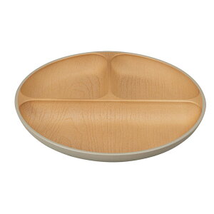 y|Cg5{z M v[g H@Ή dqWΉ { ؖڒ Rۃ`v[g A[XJ[ ݃J[ H RۉH Ȃ y y k  킢 EARTH ؖ