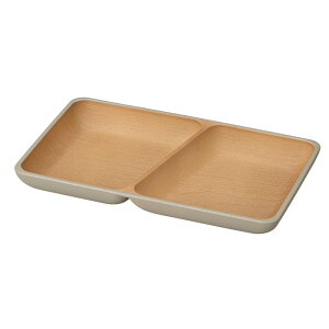 y|Cg5{z M v[g H@Ή dqWΉ { ؖڒ RۃXNGAv[g A[XJ[ ݃J[ H RۉH Ȃ y y k  킢 EARTH 