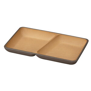 M v[g H@Ή dqWΉ { ؖڒ RۃXNGAv[g A[XJ[ ݃J[ H RۉH Ȃ y y k  킢 EARTH ؖ Vv X^