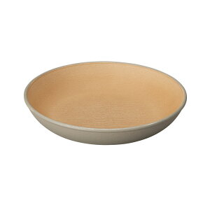 yN[|zzz M v[g H@Ή dqWΉ { ؖڒ RۃEhv[gM A[XJ[ ݃J[ H RۉH Ȃ y y k  킢 EAR