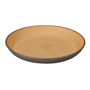 y|Cg5{z M v[g H@Ή dqWΉ { ؖڒ RۃEhv[gL A[XJ[ ݃J[ H RۉH Ȃ y y k  킢 EARTH 