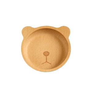 y|Cg20{z ؐ M v[g ui Aj}v[g ˂   i` M   킢 M LbY q ǂ L  F H k CX^f  JtF  