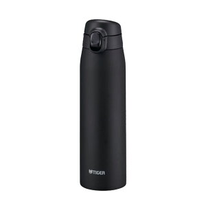  ^CK[ ^fM {g 600ml ԃfUC ^b` ۗ ۉ XeX MCT-K060 oCIK[hvX RۉH ʋ ʊw ItBX K Mtg a v[g LOi