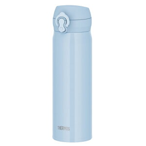 yN[|zzz  T[X JNL-S500 XeX{g 500ml  v[g Mtg ˂fUC {g }O{g  X}[g Vv l Ƃ  }C{g y ۉ 