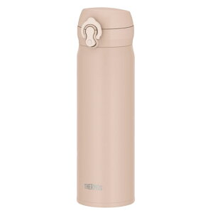 yN[||CgUPz  T[X JNL-S500 XeX{g 500ml  v[g Mtg fUC {g }O{g  X}[g Vv l Ƃ  }C{g y 