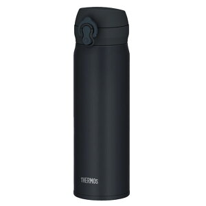 yN[|zzz  T[X JNL-S500 XeX{g 500ml  v[g Mtg atHg ^CK[ MCX-A502 {g }O{g  X}[g Vv l Ƃ  }C{