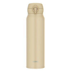 yN[||CgUPz  T[X JNL-S750 ^fMP[^C}O 750ml   v[g Mtg CjV XeX {g }O{g Vv l Ƃ j  