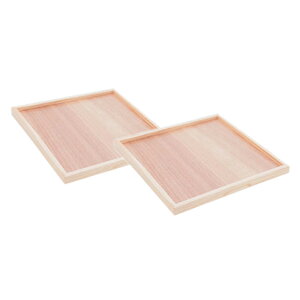 yXSi|Cg5{z g[ ~ ؐ p~ 30×30cm   2 ` k  炵 ~g[ k JtFg[  킢 gC ؂̃g[ V ~ ȑV 