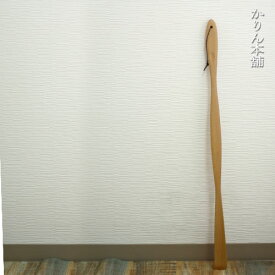 楽天市場 木 靴べらの通販