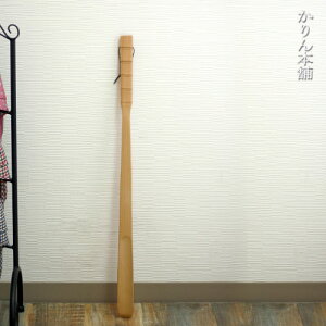 y|Cg20{z Cׂ O ׂ ui̖ 70cm  C ؐ Cx Ncx Vv i` ؖ Rt  