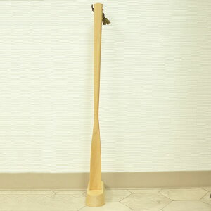 ؐ Cׂ O X^ht ׂZbg ui  ׂ t fUC s  | qt c  C Mtg gift lC  킢 G y10offz