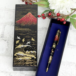 yN[|zzz {[y Mtg yP[Xt |{[y ԕxm H  mbN j   Mtg 蕨 [  y ̓ a AE w  N