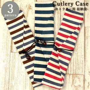 yN[|zzz EJg[p [ ^Cv XgCv 3 Pi ^  Xv[ obO Jg[[ Jg[ |[` k {[_[ ܂ Jg[ P[