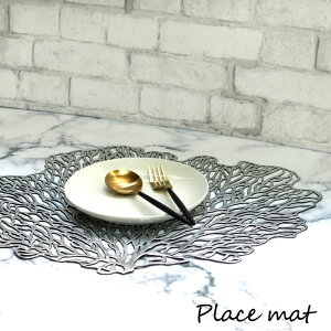 `}bg ~V e[uEFA R[ S3F k CeA `}bg  e[u}bg ~