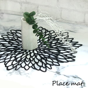 `}bg ~V e[uEFA t[ S4F k CeA `}bg  e[u}bg ~