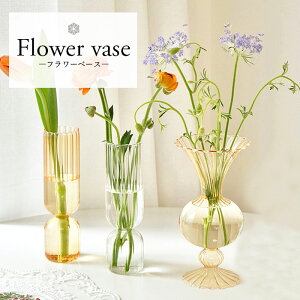 ԕr InsX^CKX t[x[X  Ԋ Ԃт k 킢 Vv CeA  rO H   _ fBXvC 