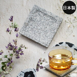 y|Cg5{z 哇 R[X^[   ~jgC 킢 tbg   \[vgC ΌM  v ܂Ȃ e _ i` G v[g Mt