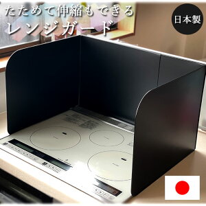 yN[|zz 11/4 20`z WK[h tbfR[g VXeLb`K[h gƂ ˃K[h 3ʃ^Cv {܂肽߂ RpNg [ ͂ юUh~  u