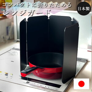 yN[|zz 11/4 20`z WK[h tbfR[g RpNgWpl ˃K[h { 5 gƂ ܂肽߂ RpNg [ ͂ юUh~  ubN 