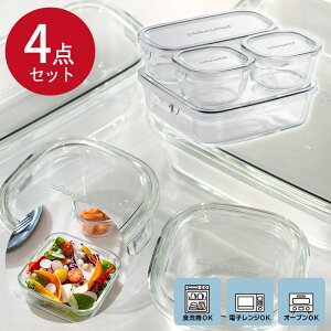 yN[|zzz ۑe ϔMKX iwaki CL  pbNW 4_Zbg N[O[ dqWΉ H@Ή   VXeZbg u KX H 