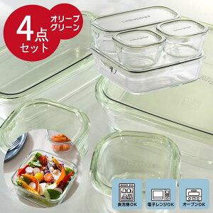 y|Cg5{z ۑe ϔMKX iwaki CL  pbNW VXe4_Zbg ~j I[uO[ dqWΉ H@Ή  VXeZbg u KX H 