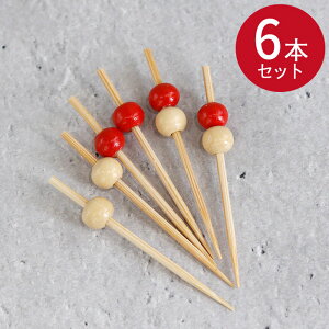 yN[|zz 12/4 20`z  sbN }t V 5cm 6{Zbg  킢 a a aG ܂Ƃߔ ĂȂ   ܗk}