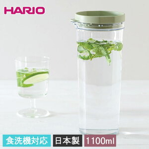 yXSi|Cg5{z HARIO nI ␅ t[U[|bg JUSIO X[L[O[ 1100ml H@Ή {  sb`[ u ϔM |bg o|bg |bg ①Ƀ|b