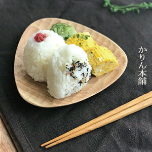 Ebhv[g S̖ Op ɂ^ a14cm Pi S2   p  }t