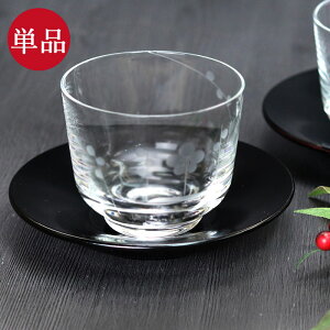 y|Cg5{z ؐ h  1 Pi M  \[T[  v[g XM 