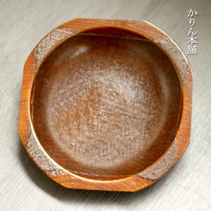 yN[|pŔzz ؐ M  z 12.2cmؐ M H 蔫 M  a aH Vv Ȃ v[g 󂠂