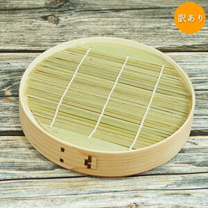 yN[|zz 9/19 20`z󂠂 ؐ ΎM ΂i|tjAEgbg M  邻 鋼 ǂ ZJ 邤ǂ ߂ f f VՂ Vn 