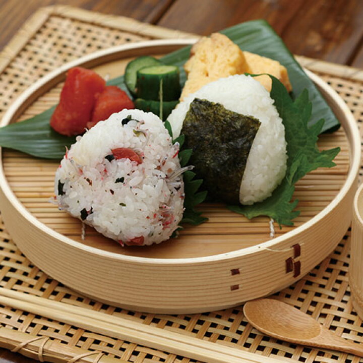 楽天市場】木製 そば皿 杉そばせいろ（竹すだれ付）蕎麦皿 お蕎麦 