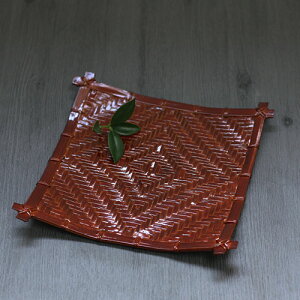h pM AW 19.5cm Ց  v[g  AW҂ |҂  邵  َq~ َqM ̘U 񂽂