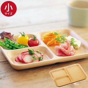 yN[|zzz ؐ M v[g ui ` [jO v[g  v[g  CX^ CX^f  킢 k M Ɩp ƒp aH a H G