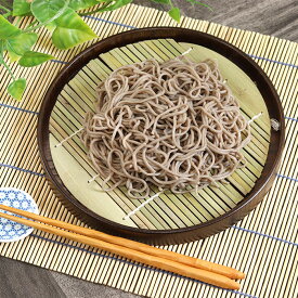 【クーポン配布中】 そば皿 丸 木製 竹すだれ付き 蕎麦皿 お蕎麦 ざるそば ざる蕎麦 うどん 饂飩 ざるうどん そうめん 素麺 お素麺 天ぷら 天麩羅 天婦羅 てんぷら 業務用 和食器 家庭用 おしゃれ 母の日 ギフト