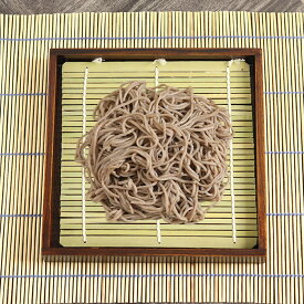 麺皿 角 木製 底板 竹すだれ付き うどん 饂飩 ざるうどん そうめん 素麺 お素麺 蕎麦皿 お蕎麦 ざるそば ざる蕎麦 天ぷら 天麩羅 天婦羅 てんぷら 業務用 和食器 家庭用 おしゃれ 麺 父の日 プレゼント 実用的 【10off】