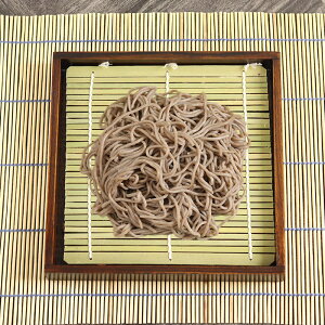 麺皿 角 木製 底板 竹すだれ付き うどん 饂飩 ざるうどん そうめん 素麺 お素麺 蕎麦皿 お蕎麦 ざるそば ざる蕎麦 天ぷら 天麩羅 天婦羅 てんぷら 業務用 和食器 家庭用 おしゃれ 麺
