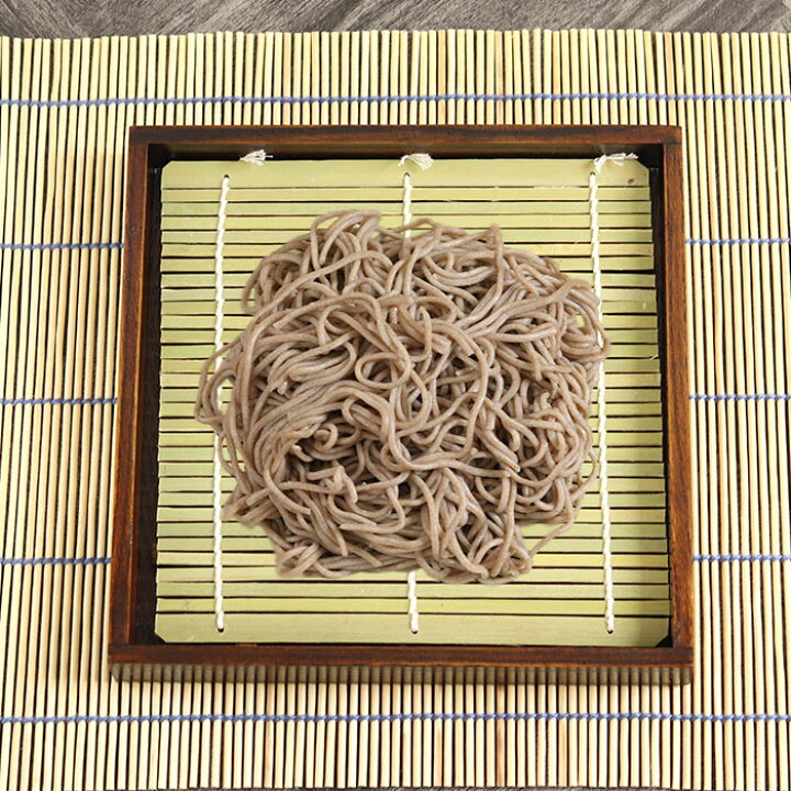 楽天市場 Sale期間最大p42倍 麺皿 角 木製 底板 厚渕 竹すだれ付き うどん 饂飩 ざるうどん そうめん 素麺 お素麺 蕎麦皿 お蕎麦 ざるそば ざる蕎麦 天ぷら 天麩羅 天婦羅 てんぷら 業務用 和食器 家庭用 おしゃれ 麺 母の日 ギフト 花以外 漆器かりん本舗 弁当箱