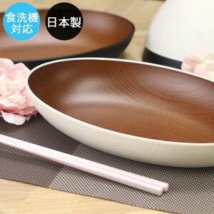 y|Cg5{z M v[g dqWΉ H@Ή { Y i`[ Natule OۖڃI[ov[g WB BB  M g[ gC Vv  킢 k mH