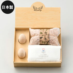 Vg̋x Zbg MtgZbg Mtg 蕨 v[g  {  킢 j j j j LOi  oY  a Vzj