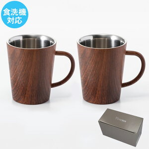 EbhfUC dyA}O MtgZbg Mtg 蕨 v[g  H@Ή  킢 j j j j LOi  oY  a Vzj 10key