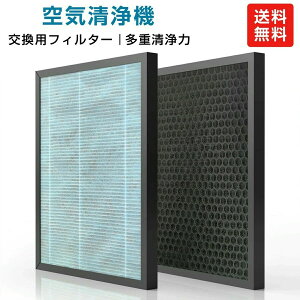 �E�C���X ���� �ԕ��΍� ��C���� �z�R�� �E�L PM2.5 KC-35T7 �������� �ُL ��C����@ �_�j�΍� ������ �j�I�C �E�C���X�΍� �^�o�R �n�E�X�_�X�g ��C����@ �ȃG�l �� �R���p�N�g ���� 35���