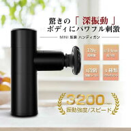 筋膜リリース 小型 筋肉をほぐす マッサージャー ボディケア 健康グッズ 肩こり トレーニング 癒しグッズ