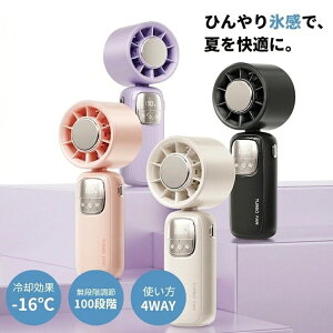 ��e�� N38 �⊴ �É� 4WAY ���|�� TYPE-C�[�d 4000mAh ��� �������� �����̗�p �܂肽���� �M���Ǒ΍� �R���p�N�g 100�i�K���ʒ��� �莝�� ��|�� ��p�v���[�g �y�� 550�~OFF�z�n���f�B�t�@�� �~�j