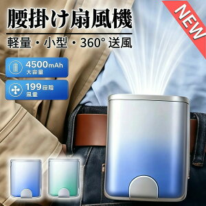 ���|��/��|��/�莝�� 4way Type-C�}���[�d LED�c�d�\��199�i�K���� ������ ���o�C���o�b�e���[�@�\ ���x���g��@ �y�d�q���{��������t���z