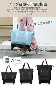 �yRF 50%OFF�z�{�X�g���o�b�O ���s�o�b�O ���f�B�[�X �����Y �L���X�^�[�t�� �g���\ �C�w���s ���w�� ���s �y�� ��e�� ���� 2��3�� �傫�� ���s ��e�� �L�����[�I�� �X�|�[�c ���킢�� ��