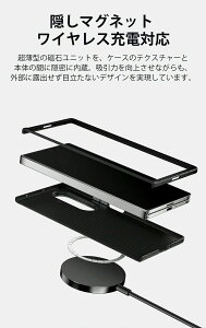 fold7 �P�[�X �ی�J�o�[ Samsung Galaxy Z fold 6 Galaxy Z fold 5 �J�o�[ �܂肽���݌^ �T���X�� �M�����N�V�[ Z �t�H�[���h7 6 5 �X�}�z�P�[�X �ϏՌ� �y�� �����^ ���C�����X�[�d�Ή� �S�ʕی� �w��h�~ 