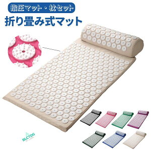 ���i�摜