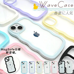 iPhone16 �l�C iPhone�P�[�X SNS �J�o�[ Air ���킢�� �؍� iPhone14 �P�[�X �g�E�F�[�u iPhone17 11 �X�}�z�P�[�X SE3 �P�[�X �N���A MagSafe�Ή� iPhone16e Max iPhone17e �P�[�X �P�[�X iPhone13 Pro iPhone15 iPhone12